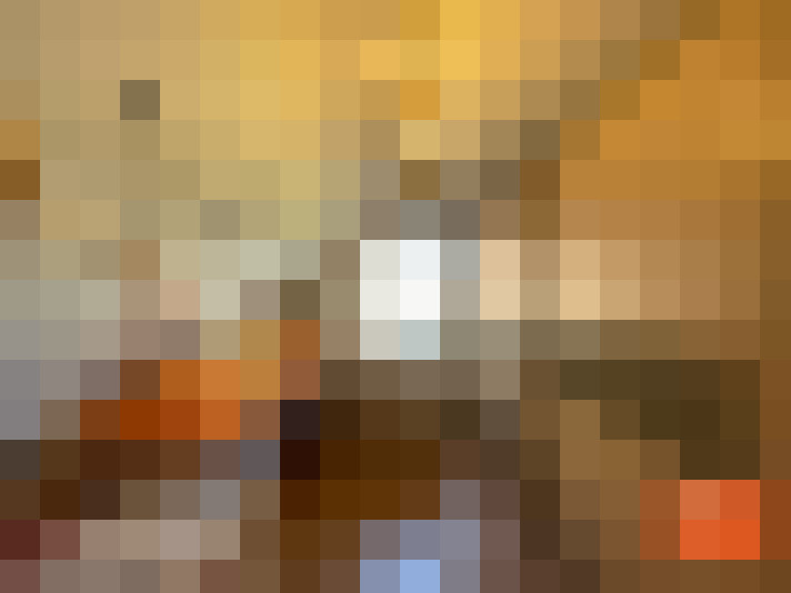  / #16