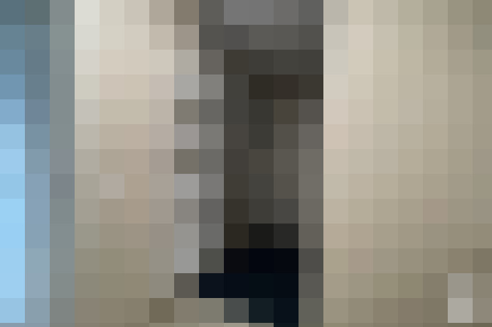  / #16