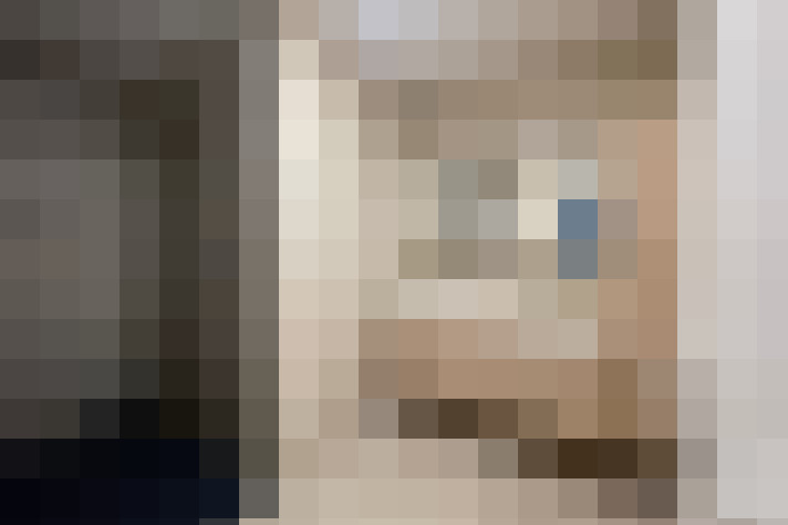  / #17