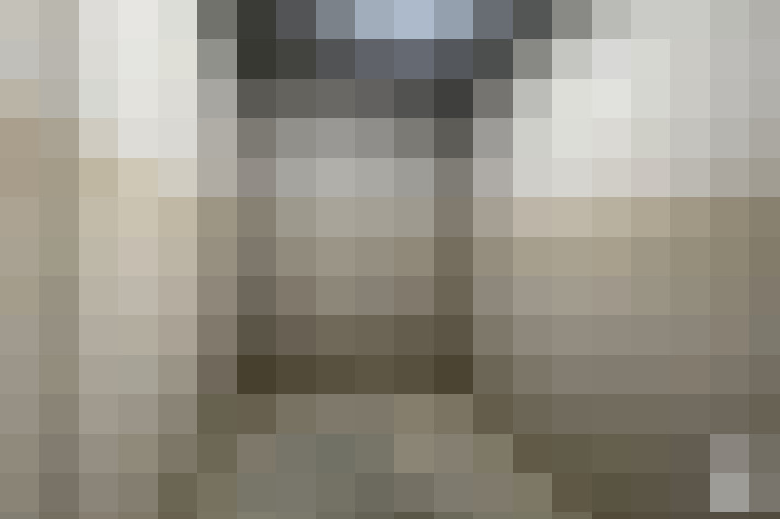  / #21