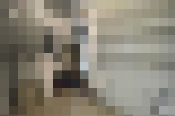  / #9