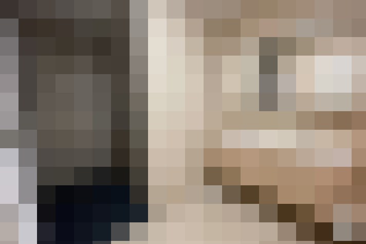  / #18
