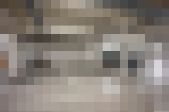  / #15