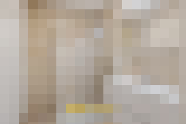  / #22