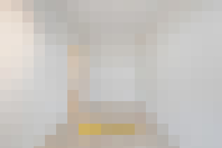  / #21
