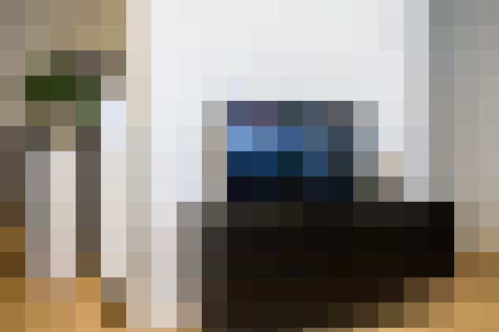 / #7