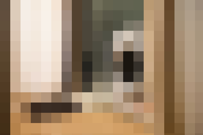  / #12