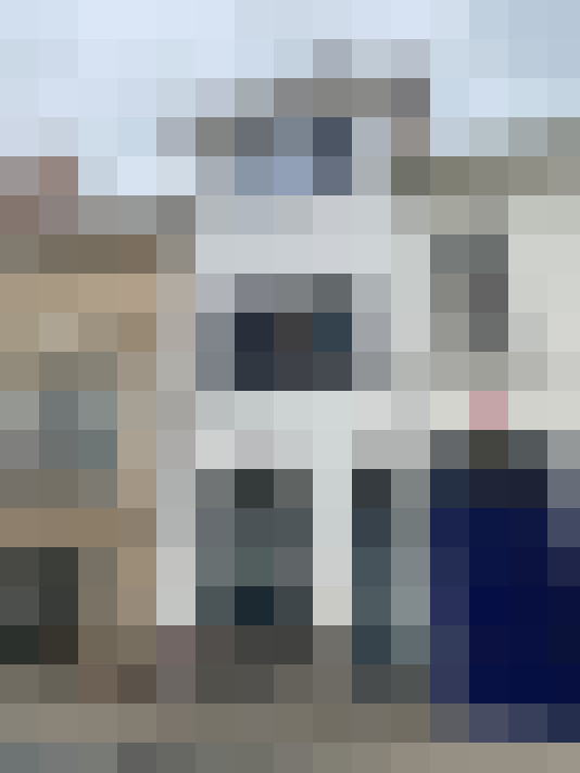  / #15