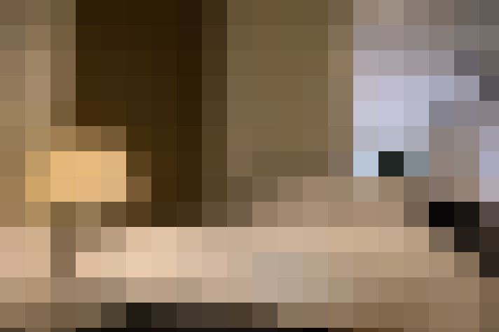  / #13