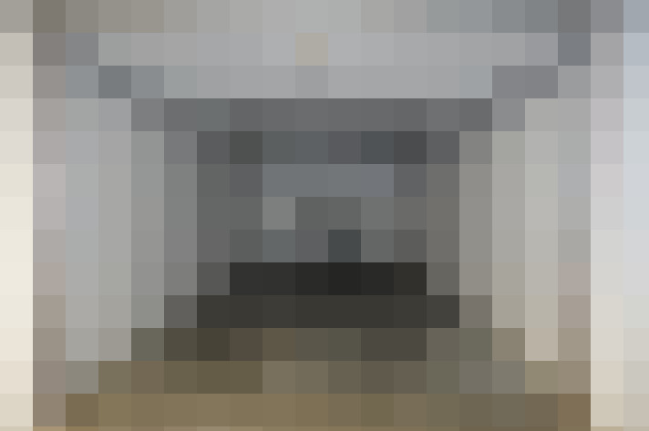  / #12