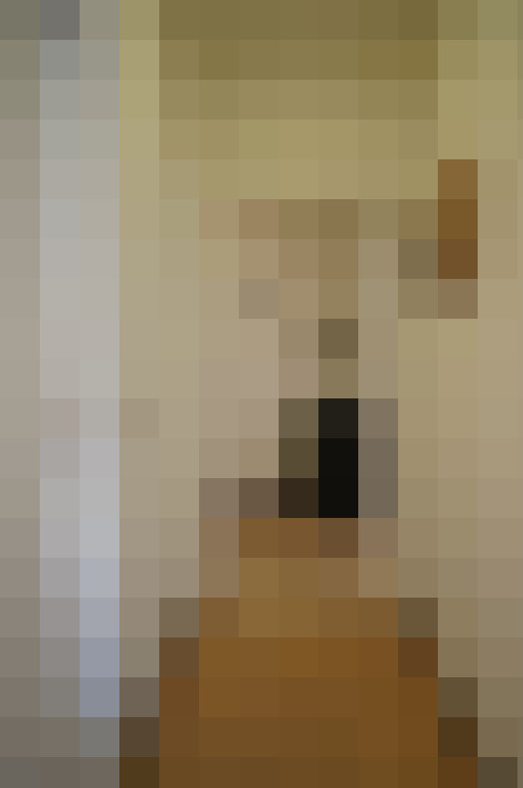  / #9
