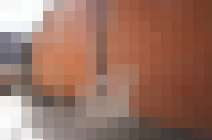  / #11