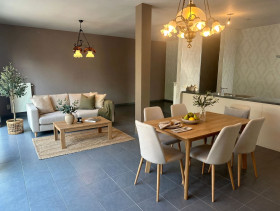 Appartement à Gavere