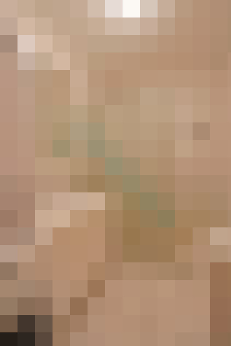  / #10