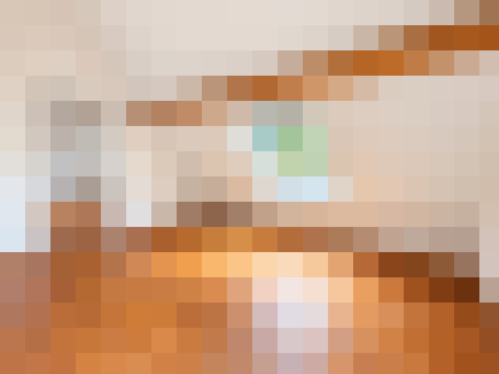  / #15
