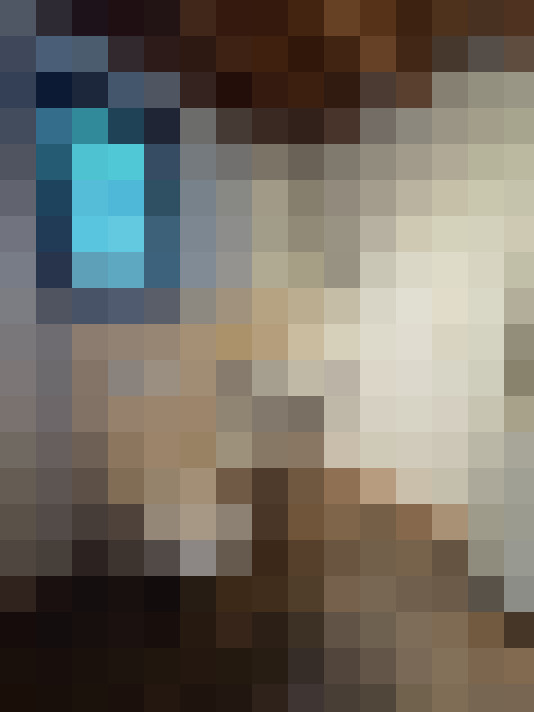  / #12