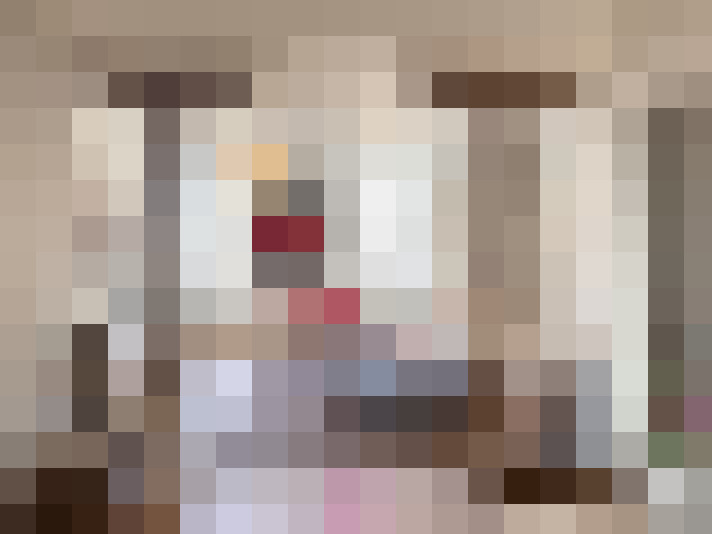  / #19