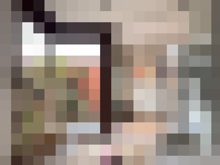  / #17