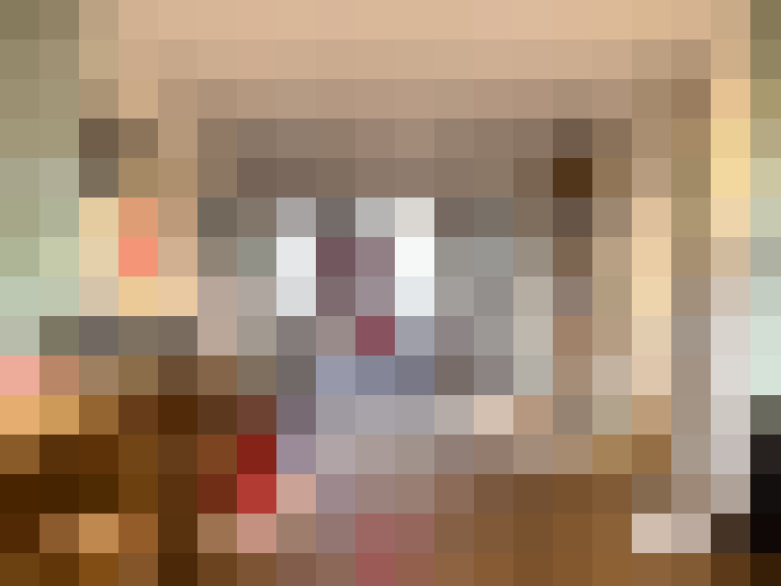  / #14