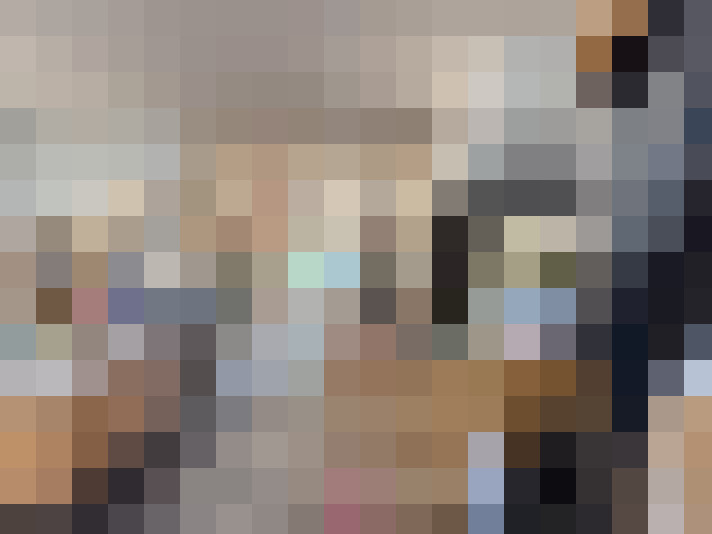  / #16