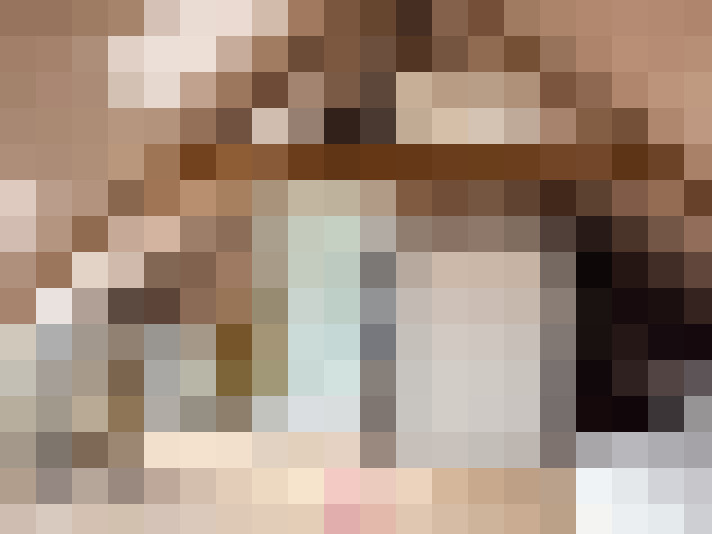  / #20