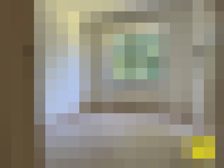  / #8
