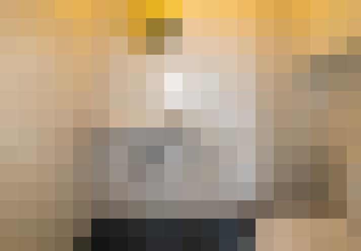  / #7