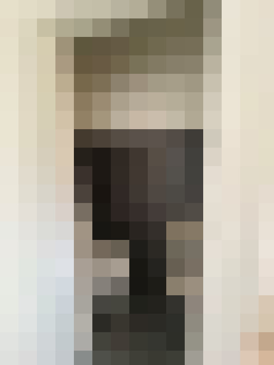  / #12