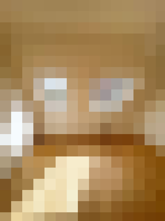  / #9