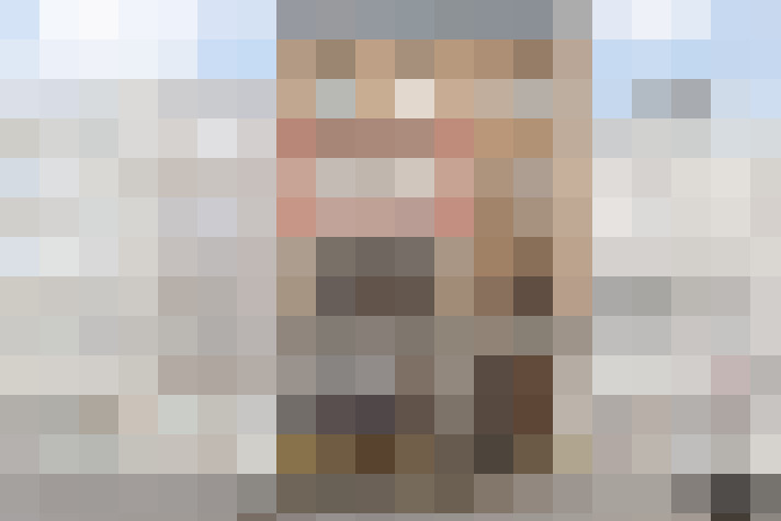  / #13
