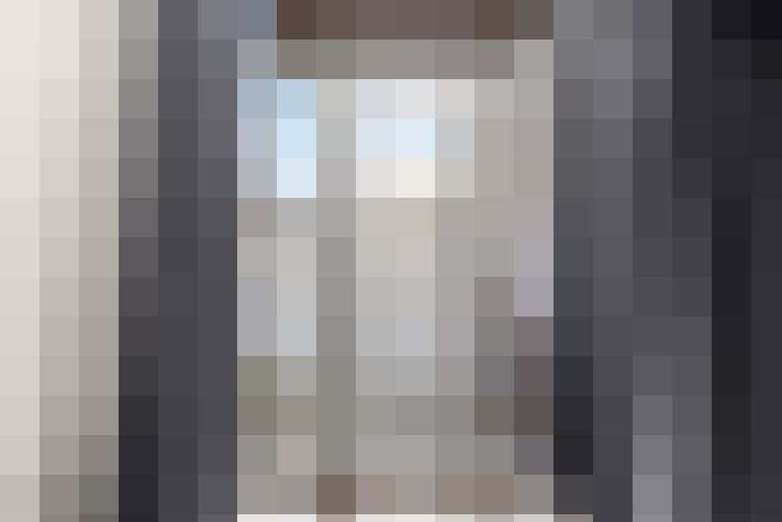  / #8