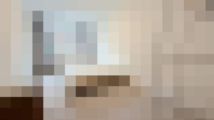  / #18