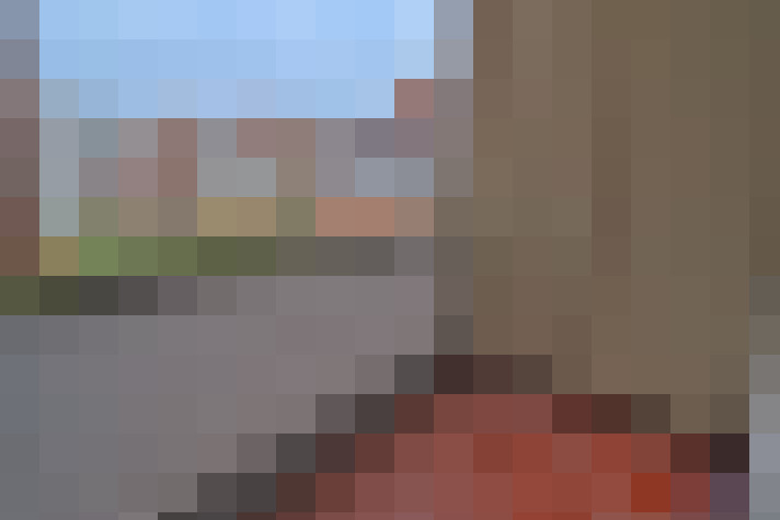  / #12