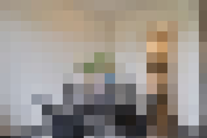 / #7