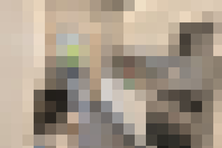  / #9