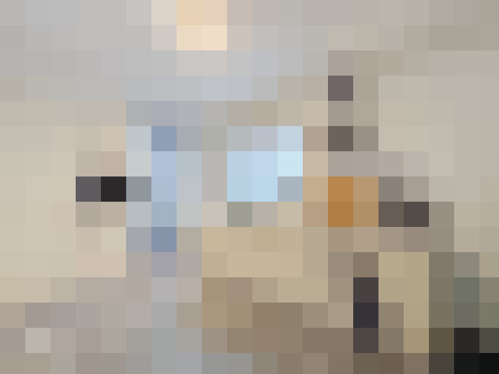  / #7