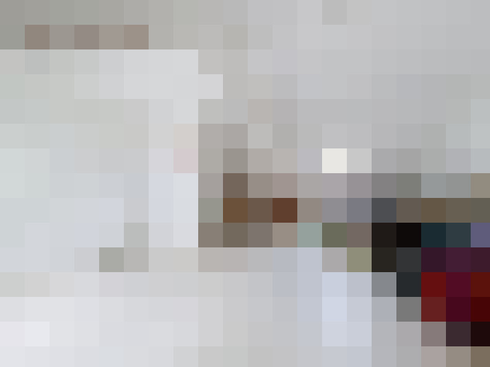  / #14