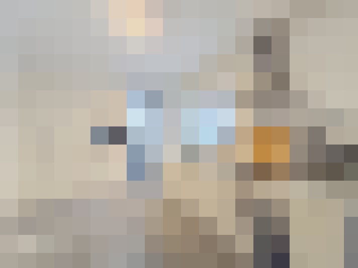  / #8