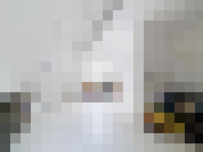  / #15