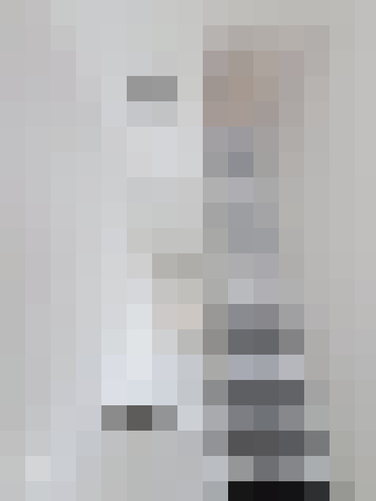  / #11