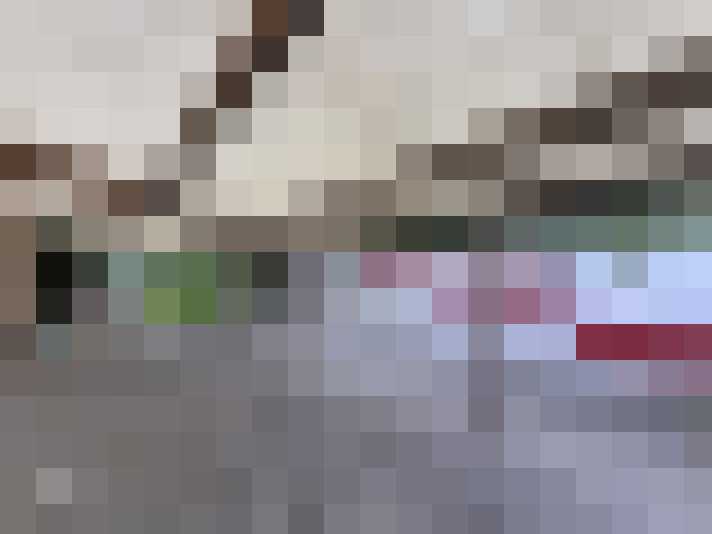  / #18
