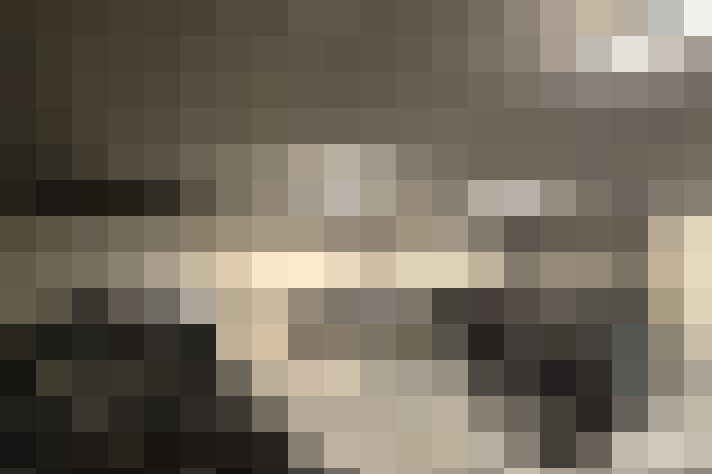  / #9