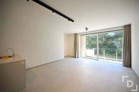 Appartement in Ieper