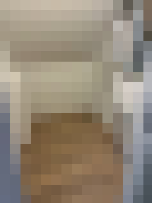  / #17