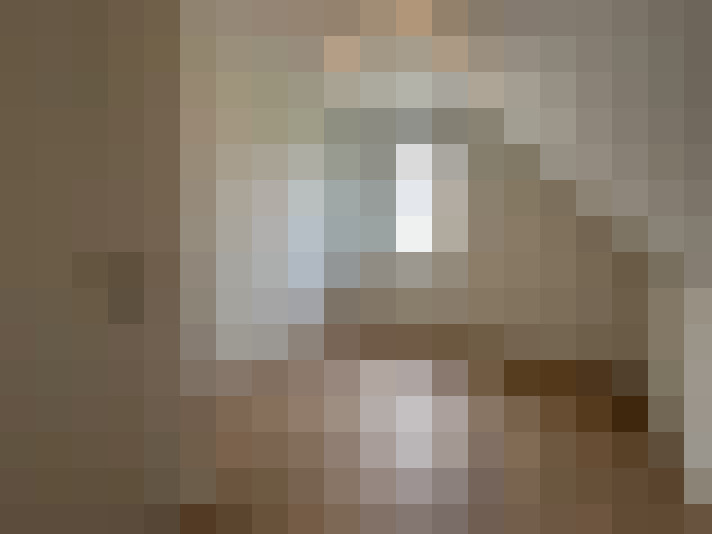  / #14