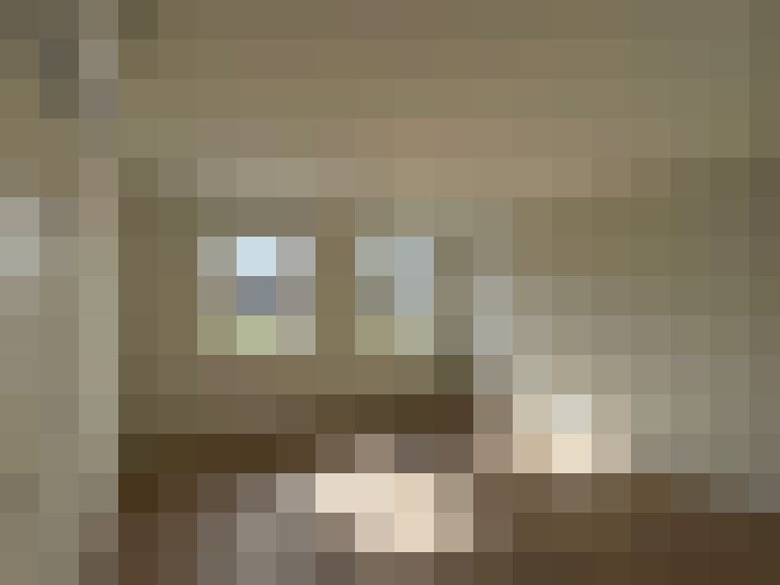  / #9