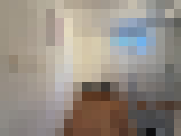  / #8