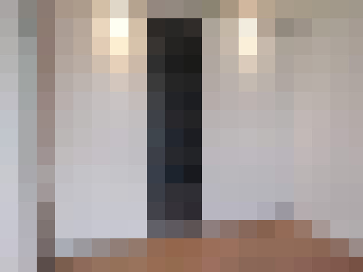  / #8