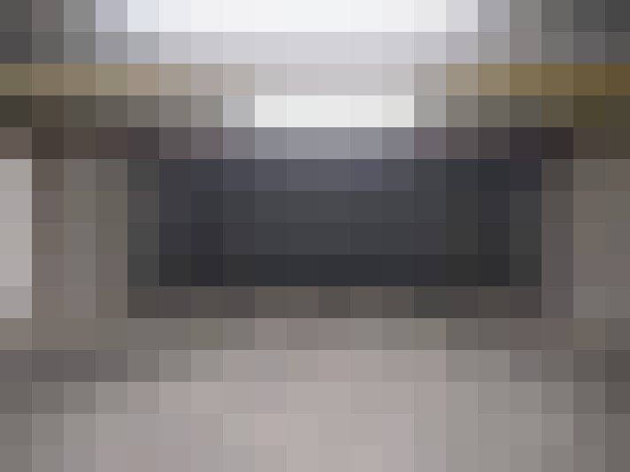  / #13