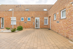 Appartement à Ledegem